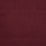 Chivasso My Love Reboot 012 Fabric Sample CH2902/012