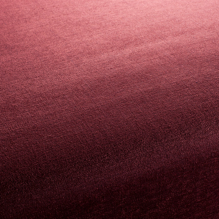 Chivasso My Love Reboot 012 Fabric Sample CH2902/012