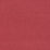 Chivasso My Love Reboot 013 Fabric Sample CH2902/013
