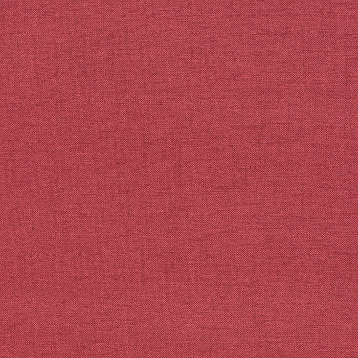 Chivasso My Love Reboot 013 Fabric Sample CH2902/013