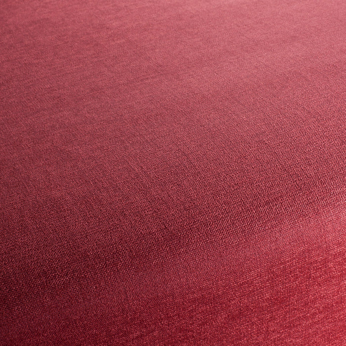 Chivasso My Love Reboot 013 Fabric Sample CH2902/013