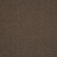 Chivasso My Love Reboot 020 Fabric CH2902/020