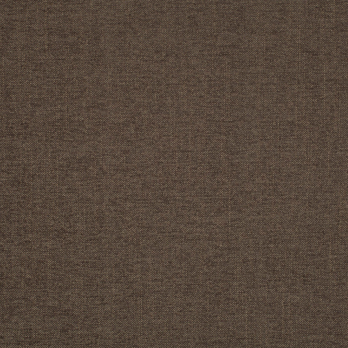 Chivasso My Love Reboot 020 Fabric CH2902/020