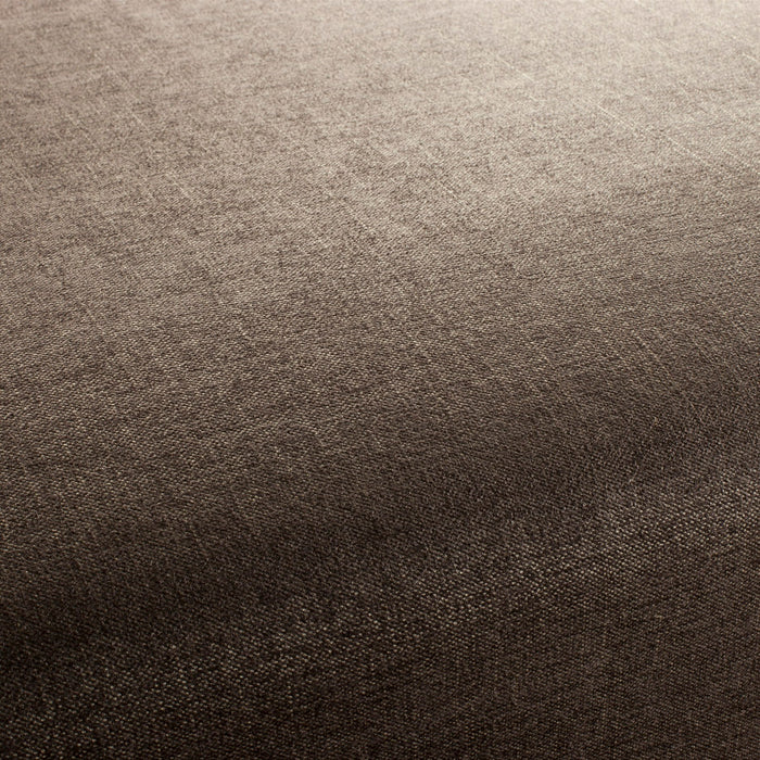 Chivasso My Love Reboot 020 Fabric CH2902/020