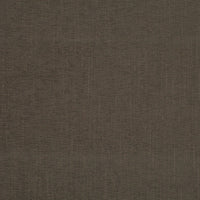 Chivasso My Love Reboot 021 Fabric CH2902/021