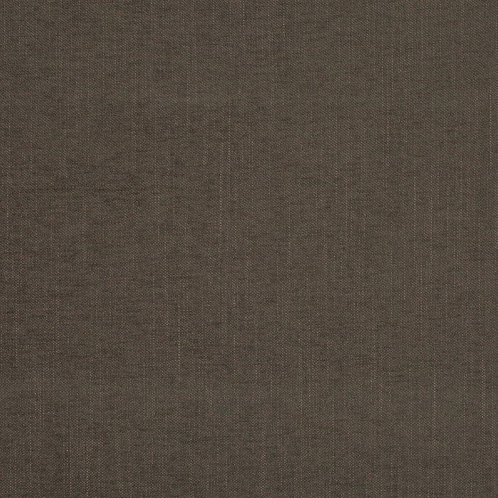 Chivasso My Love Reboot 021 Fabric Sample CH2902/021
