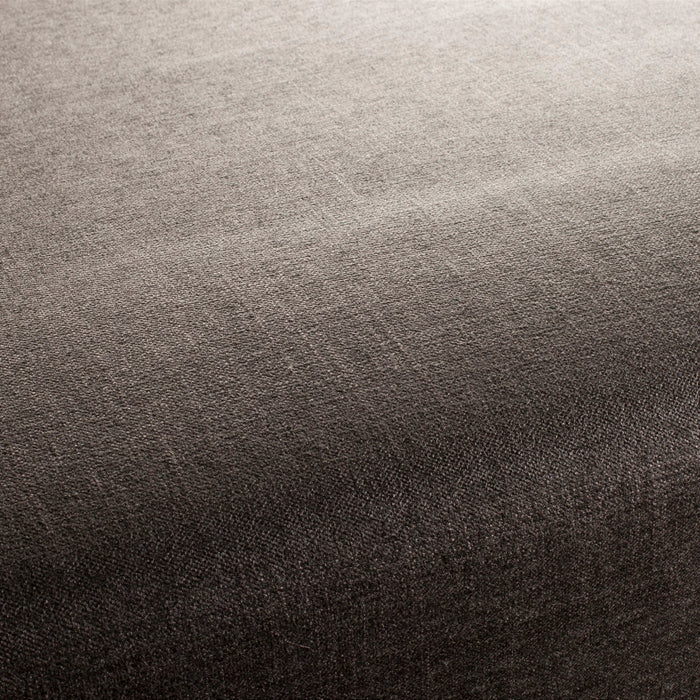 Chivasso My Love Reboot 021 Fabric Sample CH2902/021