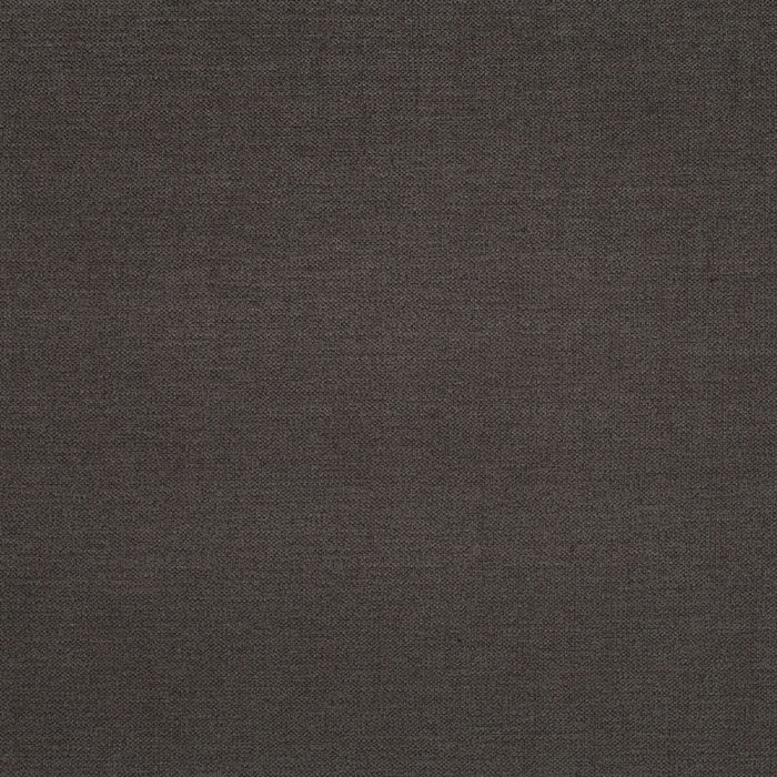Chivasso My Love Reboot 022 Fabric CH2902/022