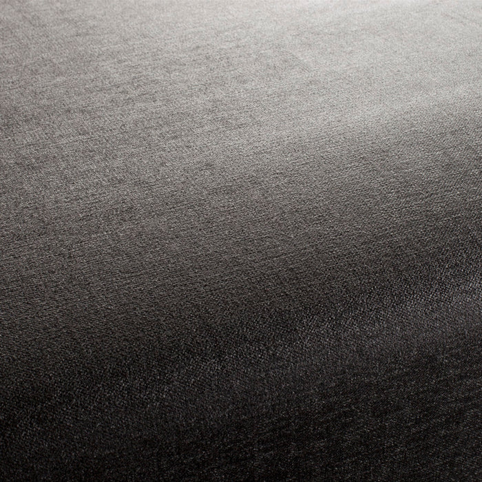 Chivasso My Love Reboot 022 Fabric Sample CH2902/022