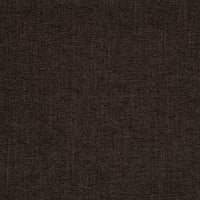 Chivasso My Love Reboot 023 Fabric CH2902/023