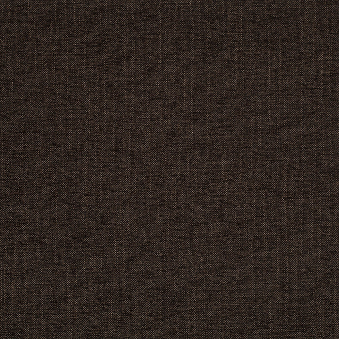 Chivasso My Love Reboot 023 Fabric Sample CH2902/023
