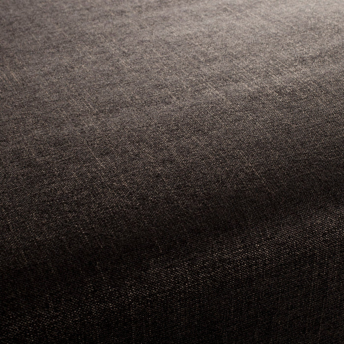Chivasso My Love Reboot 023 Fabric Sample CH2902/023