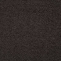 Chivasso My Love Reboot 024 Fabric CH2902/024