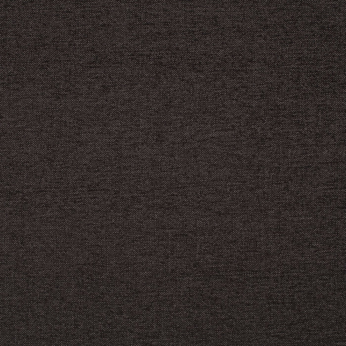 Chivasso My Love Reboot 024 Fabric Sample CH2902/024