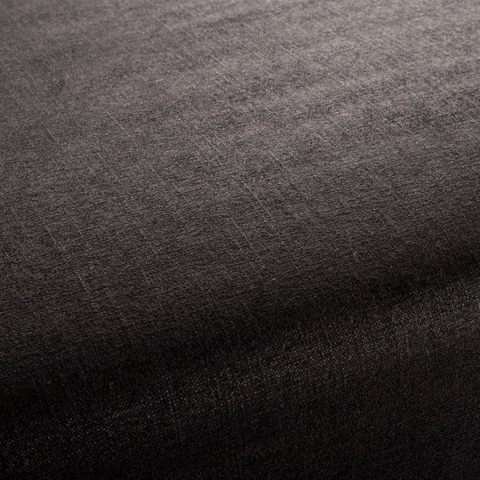 Chivasso My Love Reboot 024 Fabric Sample CH2902/024