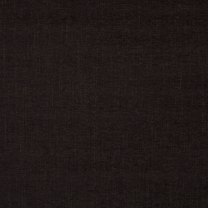 Chivasso My Love Reboot 025 Fabric Sample CH2902/025
