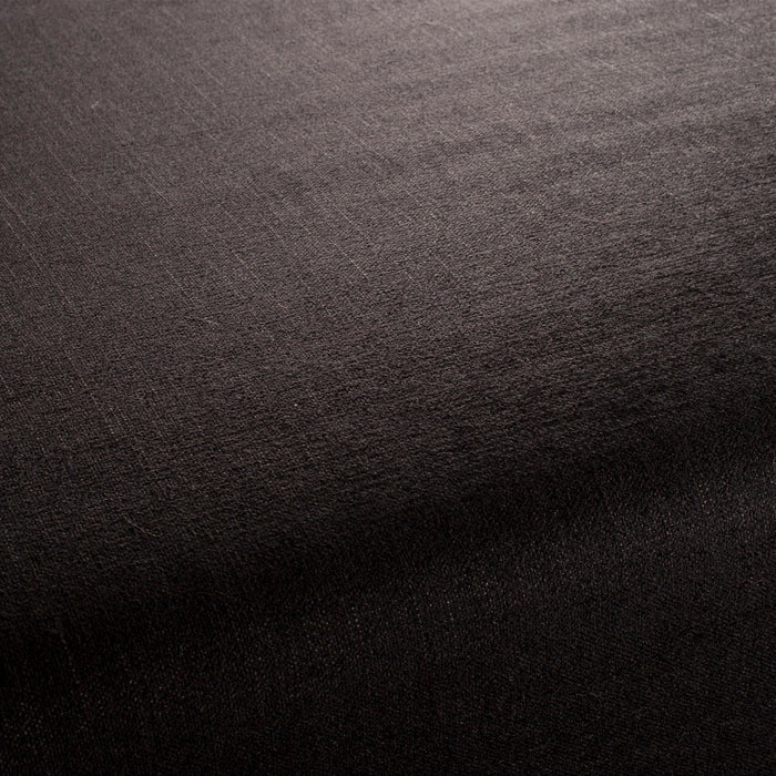 Chivasso My Love Reboot 025 Fabric Sample CH2902/025