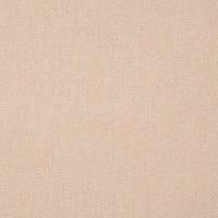 Chivasso My Love Reboot 026 Fabric CH2902/026
