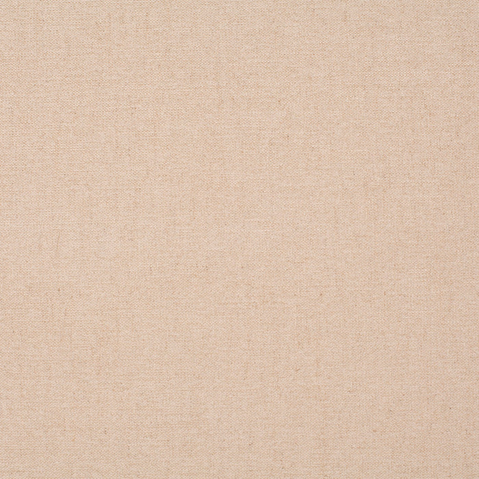 Chivasso My Love Reboot 026 Fabric Sample CH2902/026