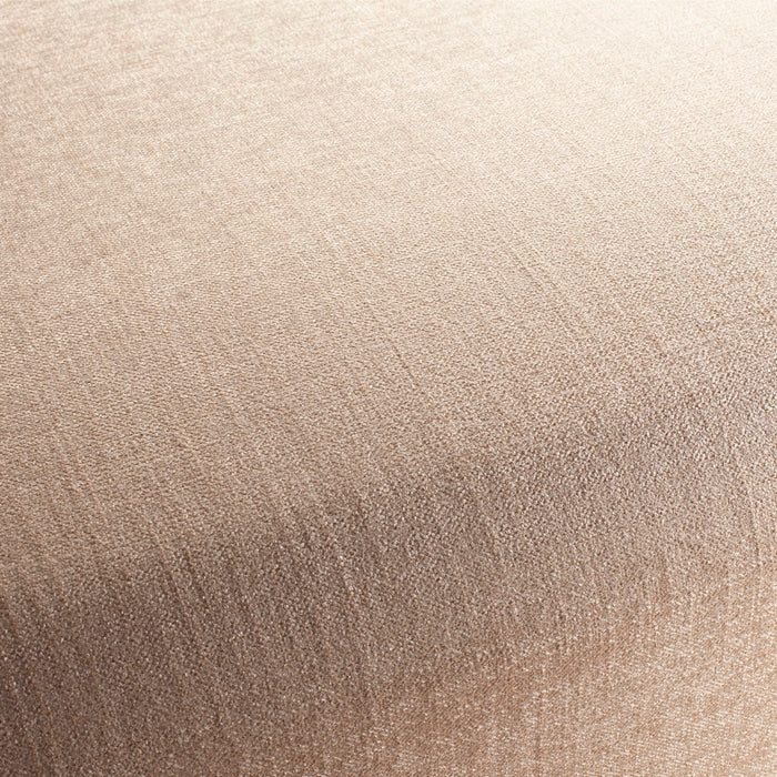 Chivasso My Love Reboot 026 Fabric Sample CH2902/026