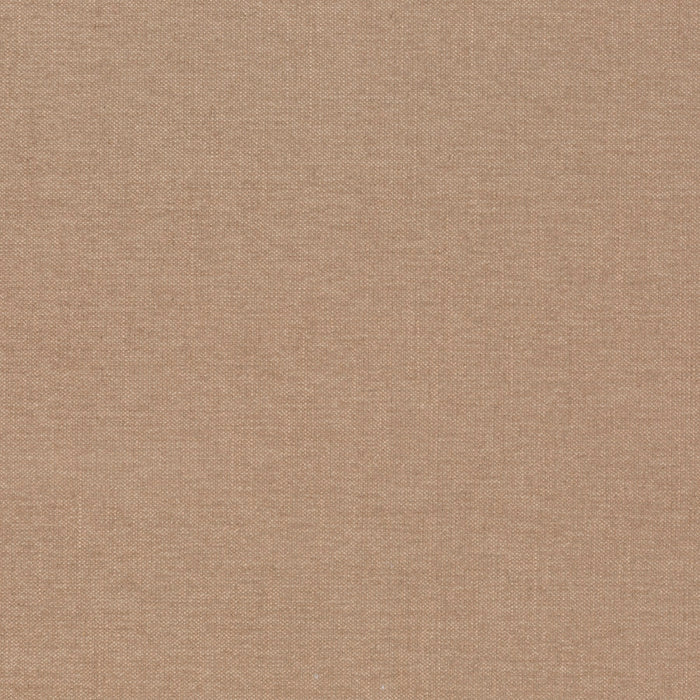 Chivasso My Love Reboot 027 Fabric CH2902/027