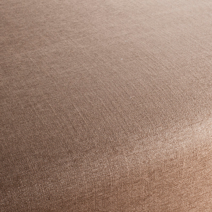 Chivasso My Love Reboot 027 Fabric CH2902/027