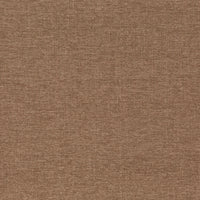 Chivasso My Love Reboot 028 Fabric CH2902/028