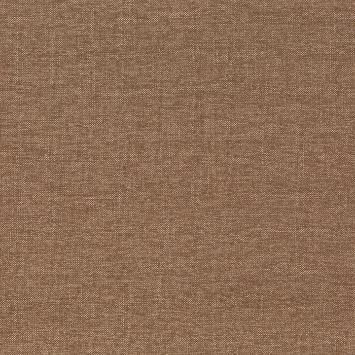 Chivasso My Love Reboot 028 Fabric Sample CH2902/028