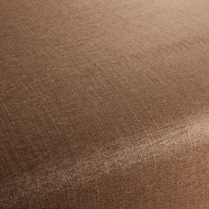 Chivasso My Love Reboot 028 Fabric Sample CH2902/028