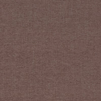 Chivasso My Love Reboot 029 Fabric CH2902/029