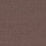 Chivasso My Love Reboot 029 Fabric Sample CH2902/029