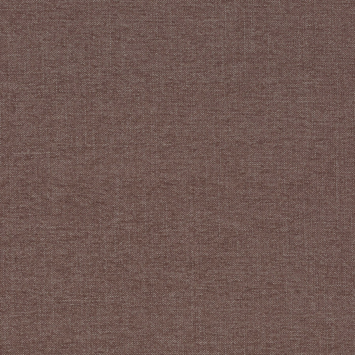Chivasso My Love Reboot 029 Fabric CH2902/029