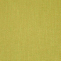 Chivasso My Love Reboot 030 Fabric CH2902/030