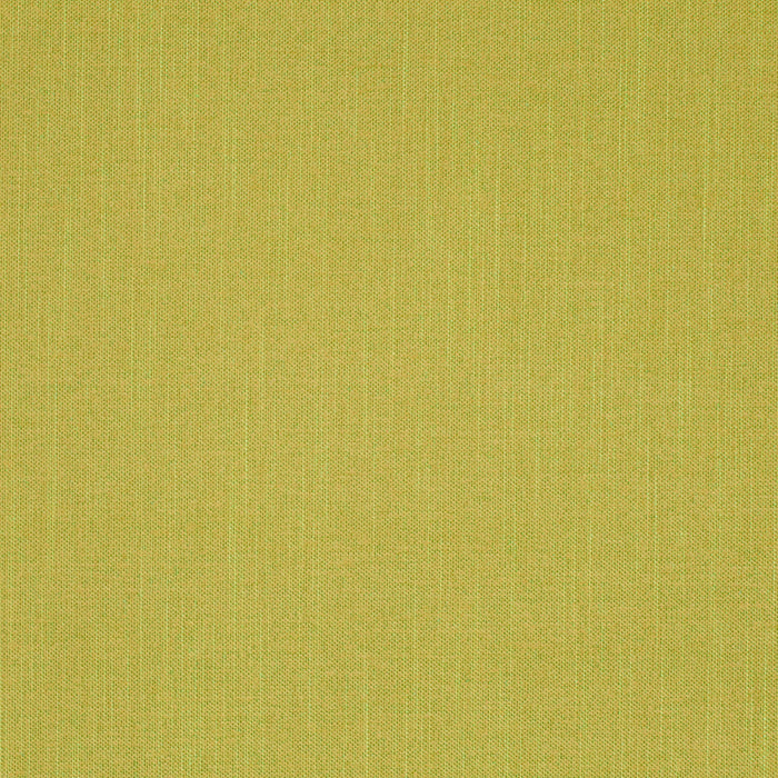 Chivasso My Love Reboot 030 Fabric CH2902/030