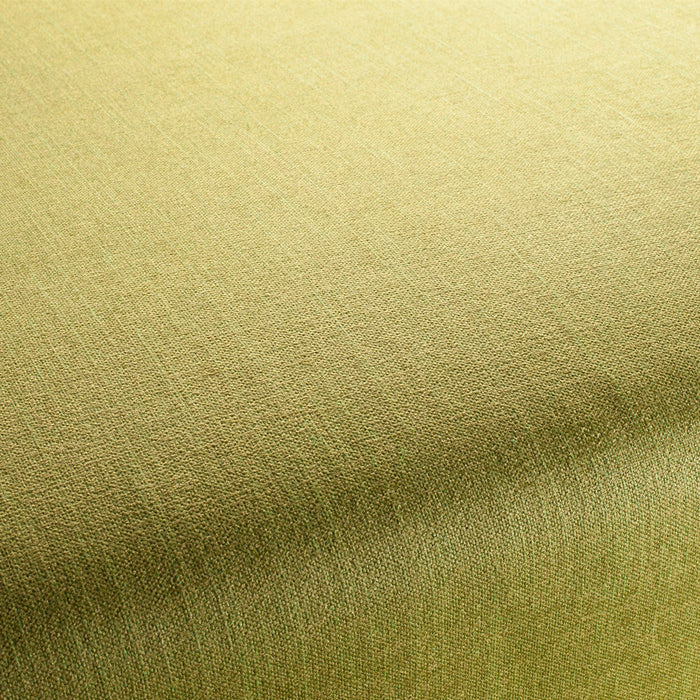 Chivasso My Love Reboot 030 Fabric Sample CH2902/030