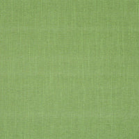 Chivasso My Love Reboot 031 Fabric CH2902/031