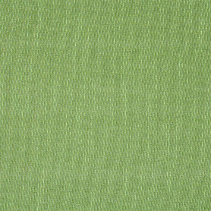 Chivasso My Love Reboot 031 Fabric CH2902/031