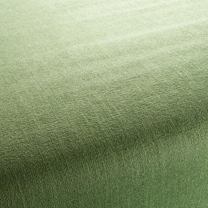 Chivasso My Love Reboot 031 Fabric Sample CH2902/031