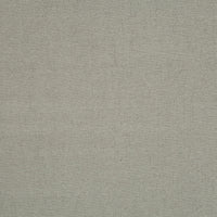 Chivasso My Love Reboot 032 Fabric CH2902/032