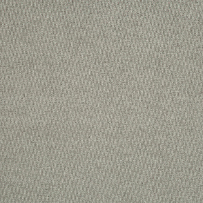 Chivasso My Love Reboot 032 Fabric CH2902/032