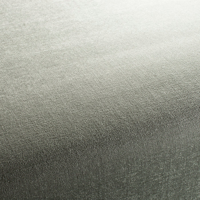 Chivasso My Love Reboot 032 Fabric Sample CH2902/032
