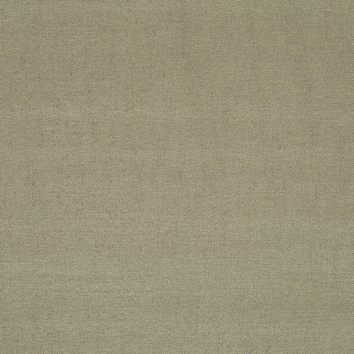 Chivasso My Love Reboot 033 Fabric CH2902/033