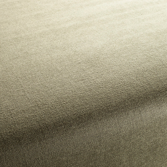 Chivasso My Love Reboot 033 Fabric Sample CH2902/033