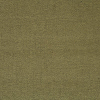 Chivasso My Love Reboot 034 Fabric CH2902/034