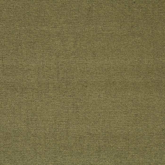 Chivasso My Love Reboot 034 Fabric Sample CH2902/034