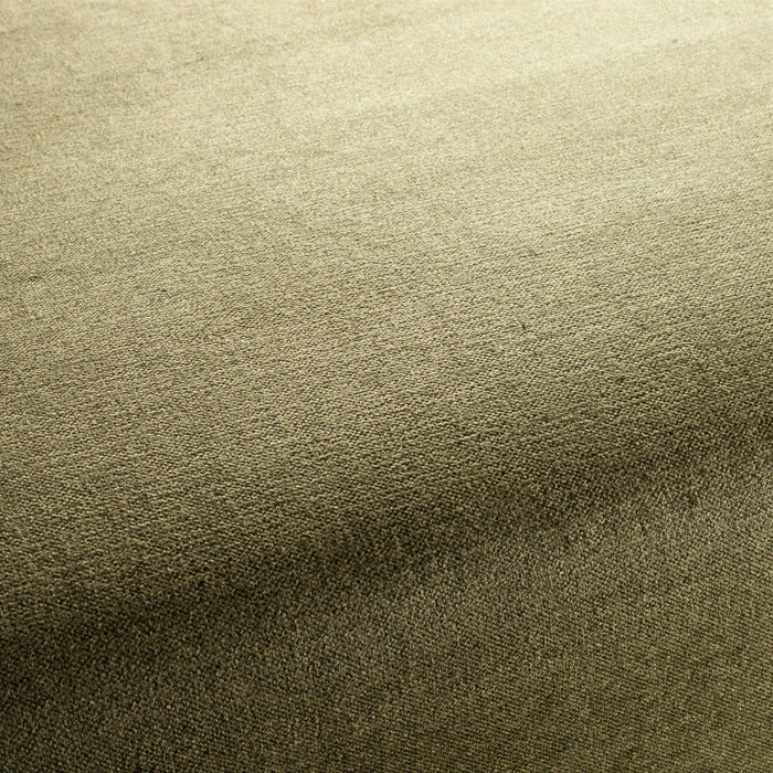 Chivasso My Love Reboot 034 Fabric Sample CH2902/034