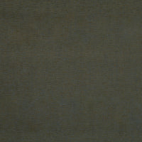 Chivasso My Love Reboot 035 Fabric CH2902/035