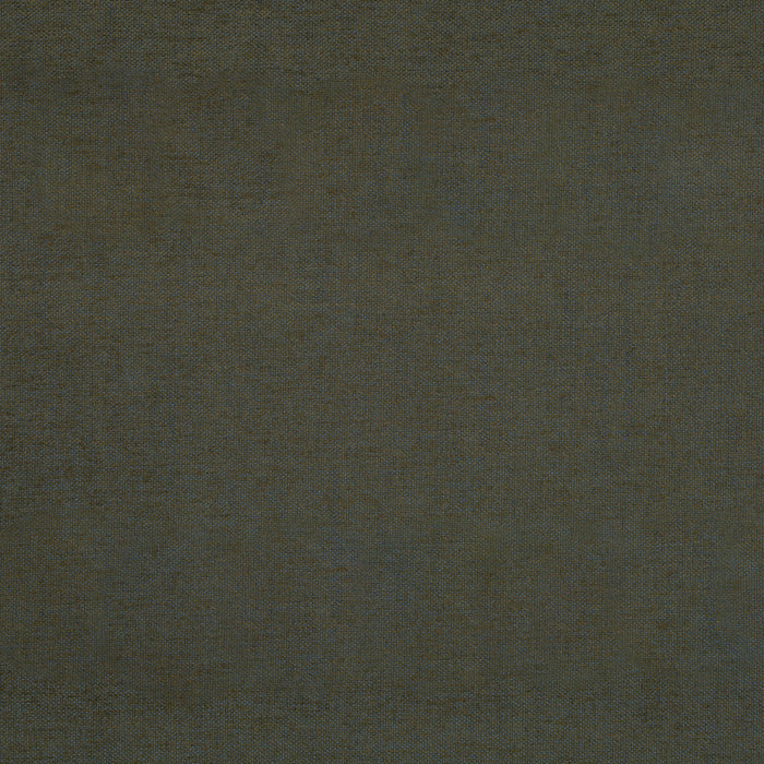 Chivasso My Love Reboot 035 Fabric CH2902/035