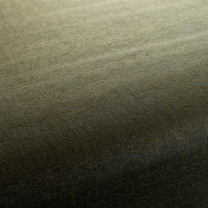 Chivasso My Love Reboot 035 Fabric Sample CH2902/035