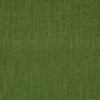 Chivasso My Love Reboot 036 Fabric CH2902/036